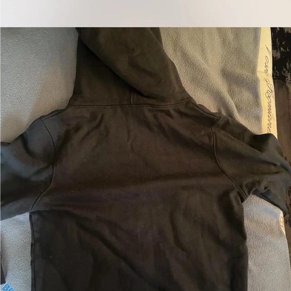 Kith Looney Tunes Black Hoodie